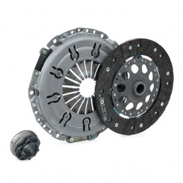 KIT DE EMBRAGUE 623330100