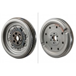 VOLANTE BIMASA 415089509