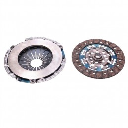 KIT DE EMBRAGUE 2 PIEZAS KF940