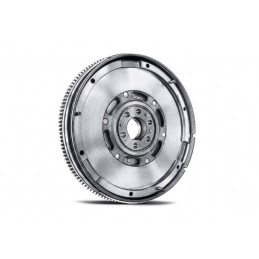 VOLANTE BIMASA 415107510