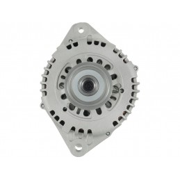 ALTERNADOR A2066