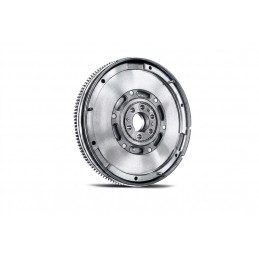 VOLANTE BIMASA 415072810