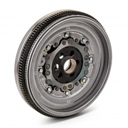 VOLANTE BIMASA 415087209