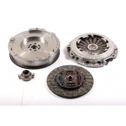 KIT DE EMBRAGUE DMF KV500M