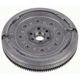 VOLANTE BIMASA 2294002240