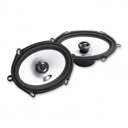 ALTAVOCES COAXIALES DE 2...