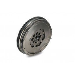 VOLANTE MOTOR LUK 415069910