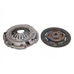 KIT DE EMBRAGUE KF042