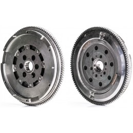 VOLANTE BIMASA 415072410