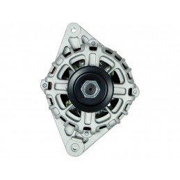 ALTERNADOR A9009
