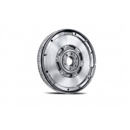 VOLANTE BIMASA 415118210