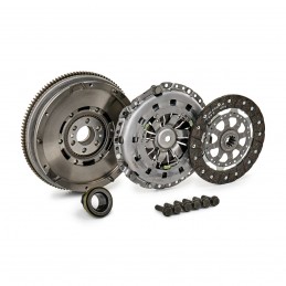 KIT DE EMBRAGUE 600019300