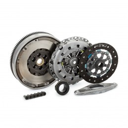KIT DE EMBRAGUE 600026100