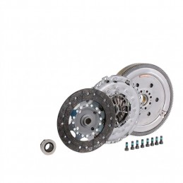 KIT DE EMBRAGUE 600013600