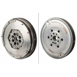 VOLANTE MOTOR 415085610