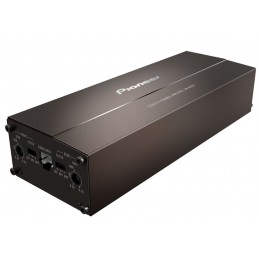 MICROAMPLIFICADOR DE 4...