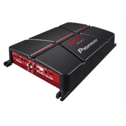 AMPLIFICADOR GMA4704