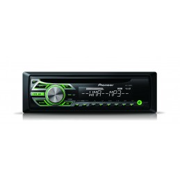 AUTORADIO DEH150MPG