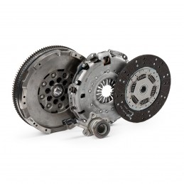 KIT DE EMBRAGUE DMF 837571