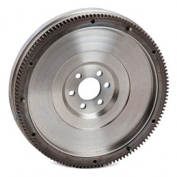VOLANTE BIMASA 3021600288