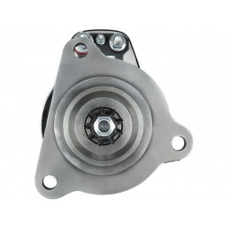 MOTOR DE ARRANQUE S0727S