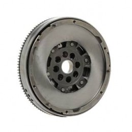 VOLANTE BIMASA 415008810