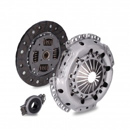 KIT DE EMBRAGUE 620306100