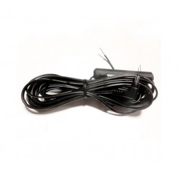 CABLE Y FUSIBLE PARA...