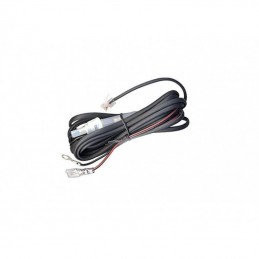 CABLE Y FUSIBLE PARA...