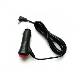 CABLE ALIMENTACION PARA...