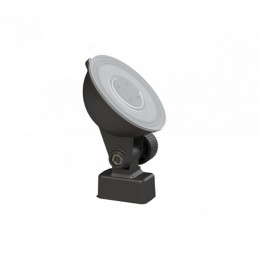 SOPORTE MAGNETICO CON...