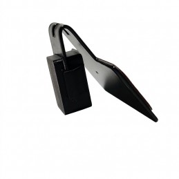 SOPORTE HORIZONTAL PRO CON...