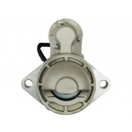 MOTOR DE ARRANQUE S1069