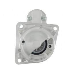 MOTOR DE ARRANQUE S5136