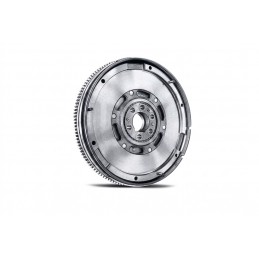 VOLANTE BIMASA 415099510