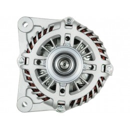 ALTERNADOR A5135