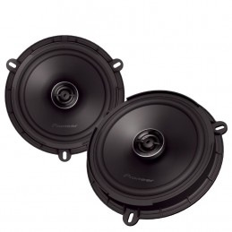 ALTAVOCES PERSONALIZADOS...
