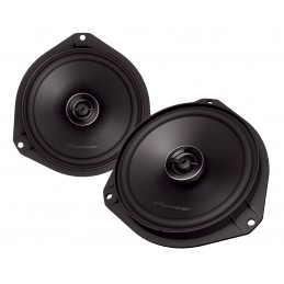 ALTAVOCES PERSONALIZADOS...