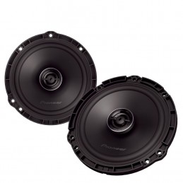ALTAVOCES PERSONALIZADOS...