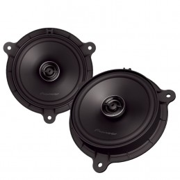 ALTAVOCES PERSONALIZADOS...