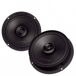 ALTAVOCES PERSONALIZADOS...