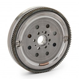 VOLANTE BIMASA 415032210