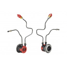 COJINETE HIDRAULICO 810038