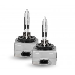 BOMBILLA LED D1S 7790