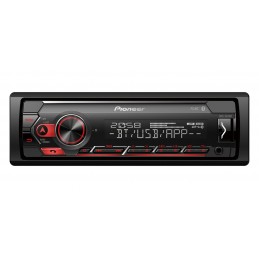 AUTORADIO 1...