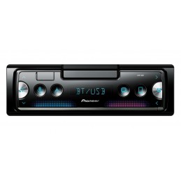 AUTORADIO 1...