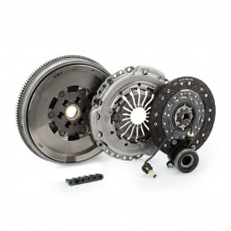 KIT DE EMBRAGUE 600037000