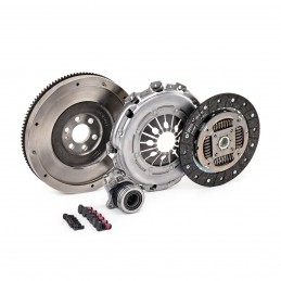 KIT DE EMBRAGUE 845163
