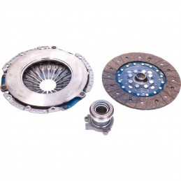KIT DE EMBRAGUE 3 PIEZAS KFW29