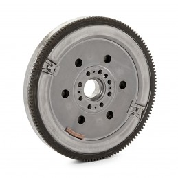 VOLANTE BIMASA 415032310